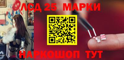гидра Кунгур